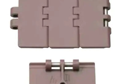 LF820 K600 Table Top Chain