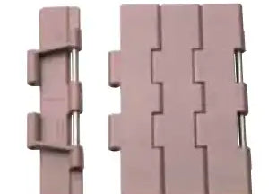 LF821 K750 Table Top Chain