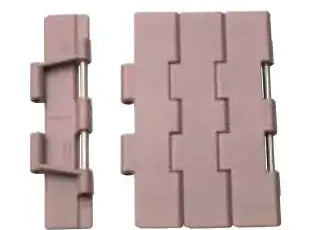 LF 821 K1200 Table Top Chain