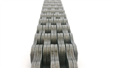 category-list-LH Series Leaf Chain