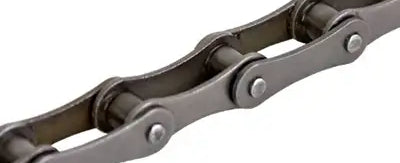 LV40 Roller Chain