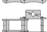 LV40 K1 Attachment