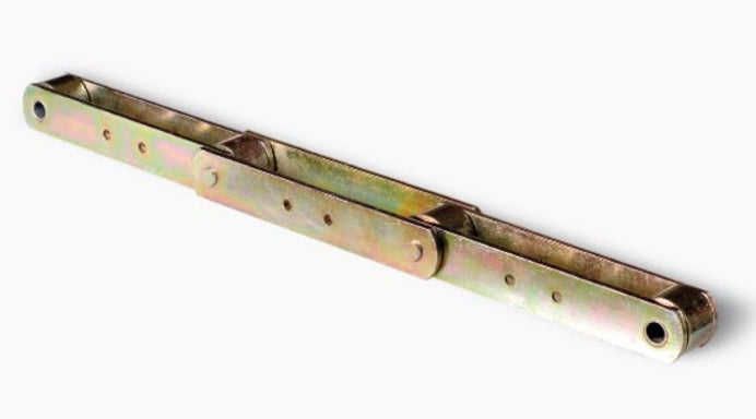 M315C400 Chain