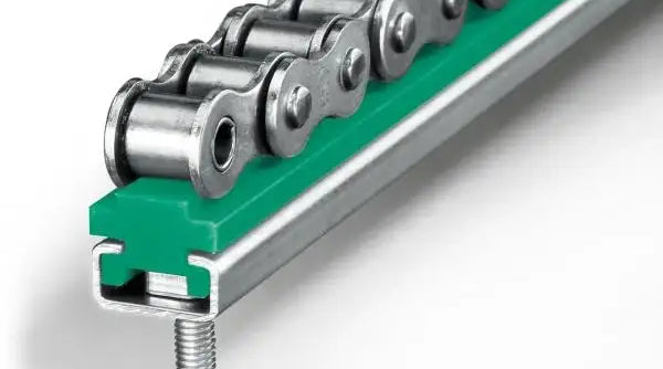 Stainless Steel M8X30 T-Bolt