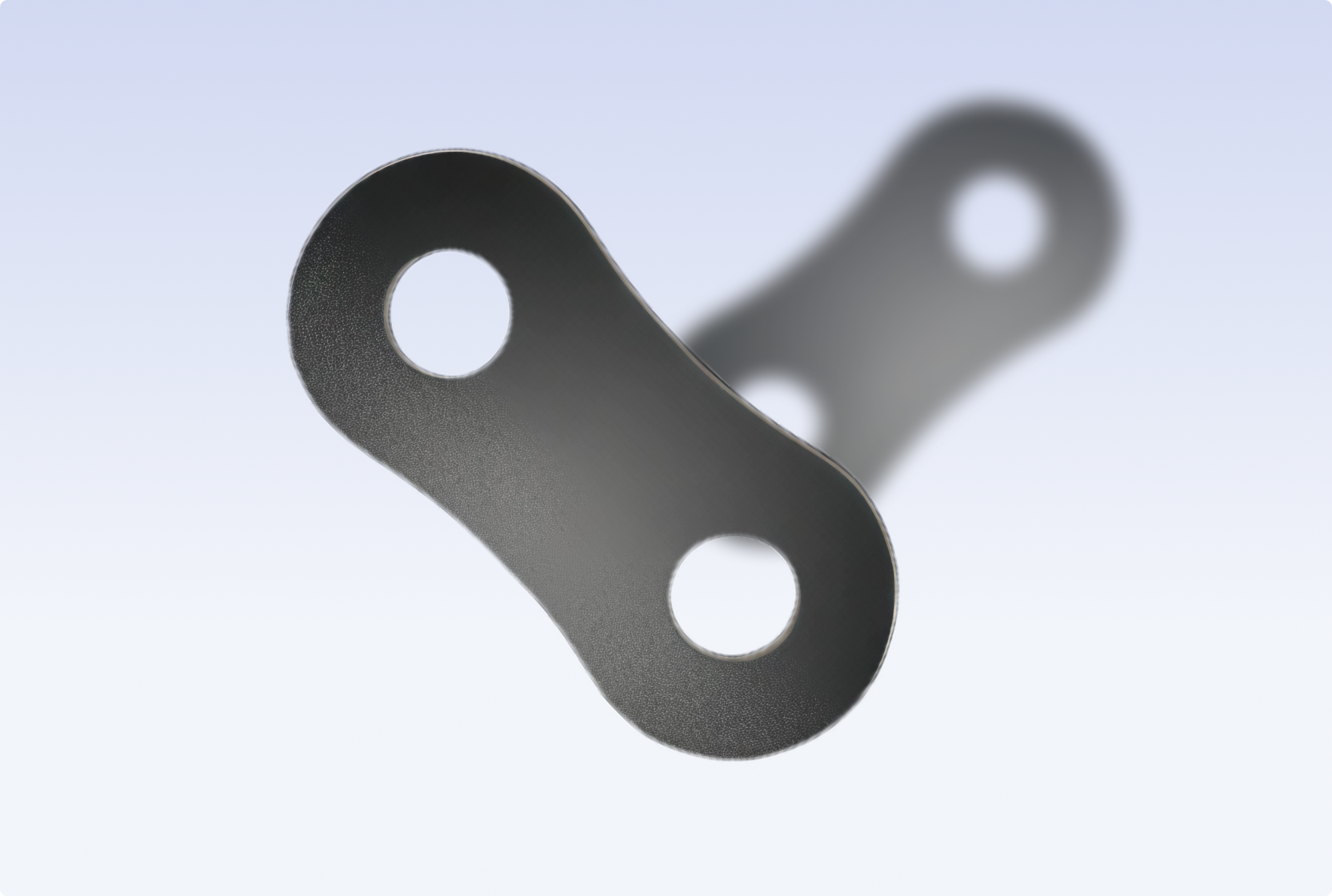 MAX_CONTOUR_SIDE_PLATES.png
