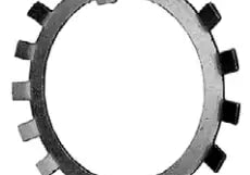 MB-02 Lock Washer