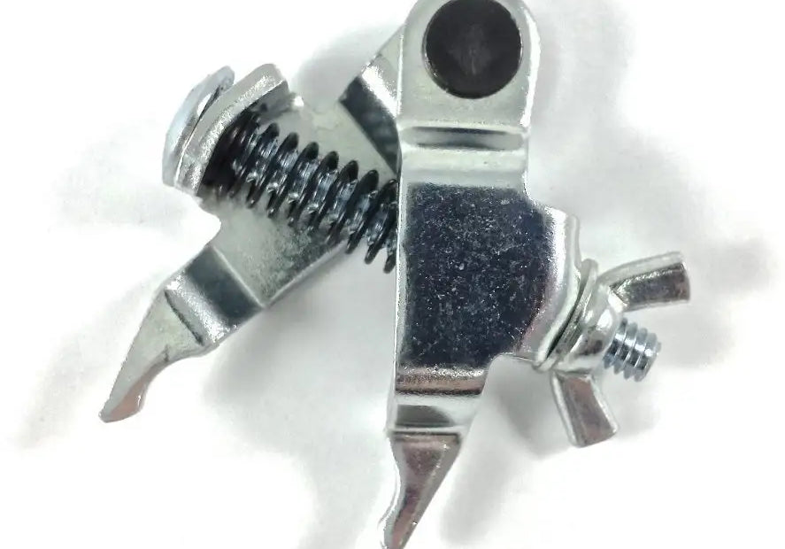 Made In USA #35 Mini Roller Chain Puller
