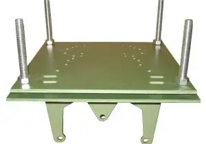 MM2 Motor Mount