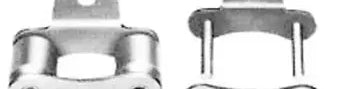 MR62 A-1 Attachment