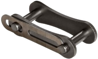 MR52 Agricultural Roller Chain Connecting Link (Master Link)