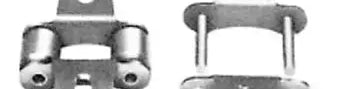 MR62 K-1 Attachment