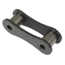 MR45 Roller Link