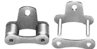 MR55 SA-1 Attachment