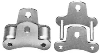 MR32 SK-1 Attachment