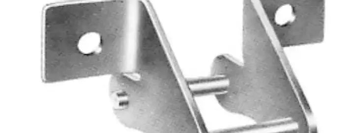 MR52 SD Attachment