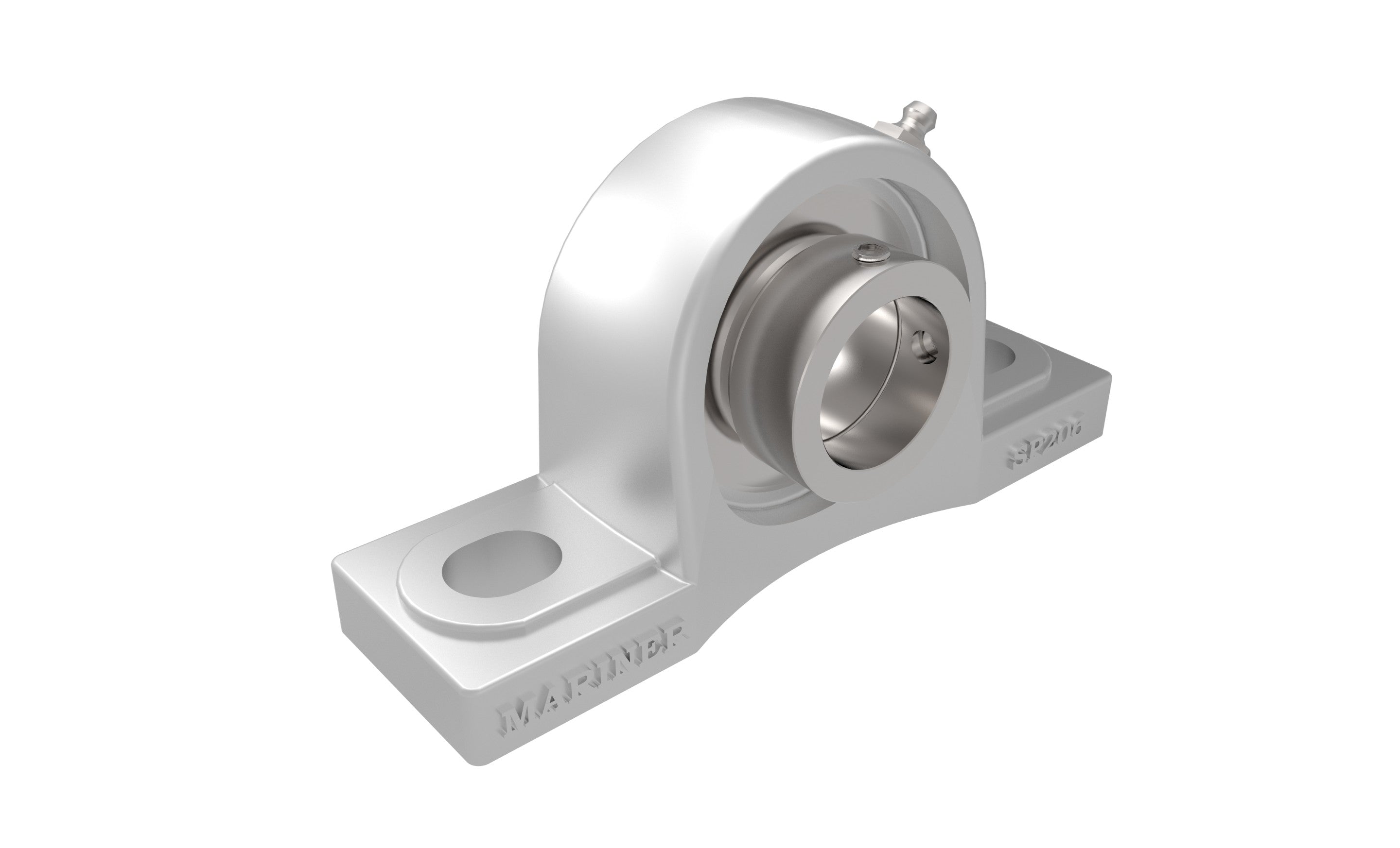 SHCSPM208-25 Stainless Steel Bearing