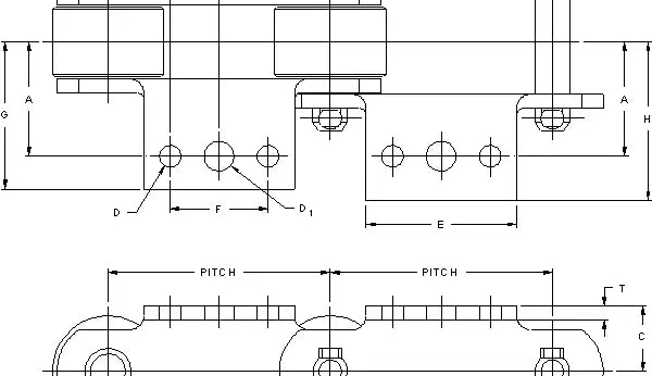 MSR1116 A2 Attachment
