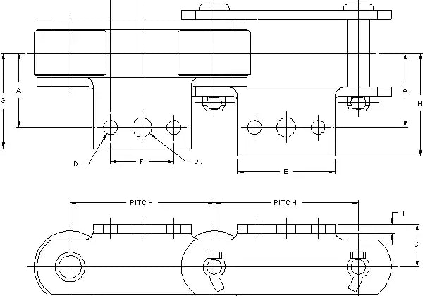 MSR1116 A2 Attachment