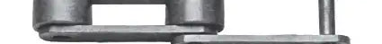 MSR3013 A42 Attachment