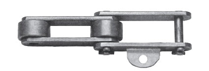 category-list-MSR2184P Roller Chain