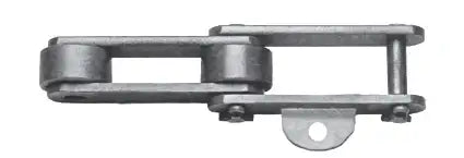 MSR1116 A42 Attachment