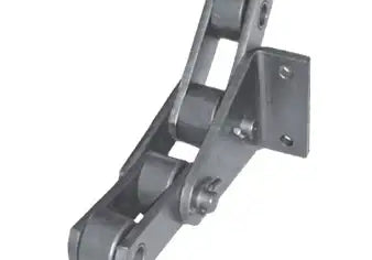 MSR149 G19 Attachment