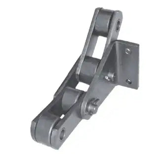 MSR149 G19 Attachment