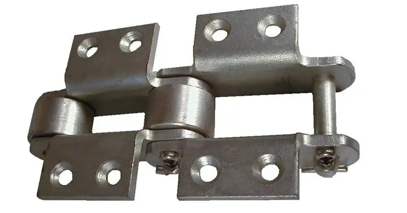 MSR3420 Meat Packing Chain