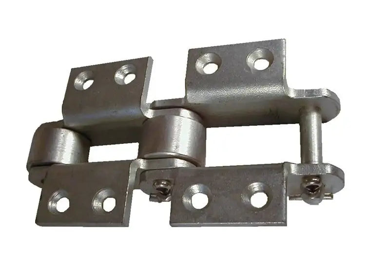 MSR6272 Meat Packing Chain