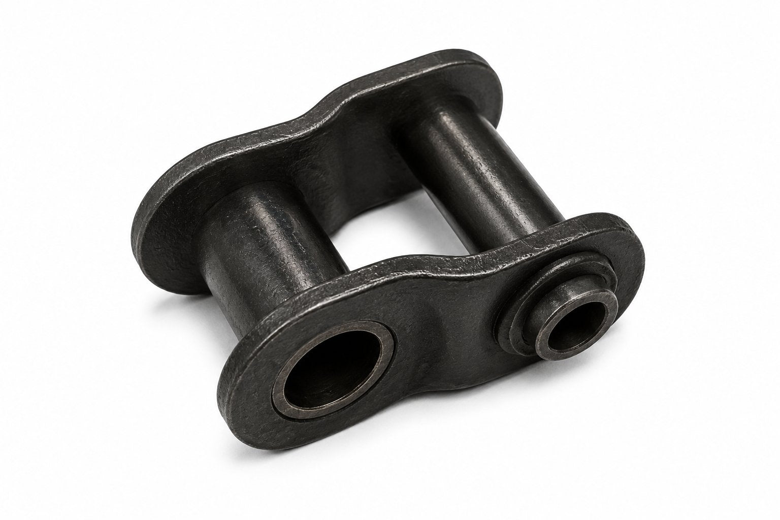 DUROCHAIN 16BHP Hollow Pin Offset Link
