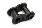 DUROCHAIN 16BHP Hollow Pin Offset Link