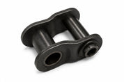 DUROCHAIN 08BHP Hollow Pin Offset Link