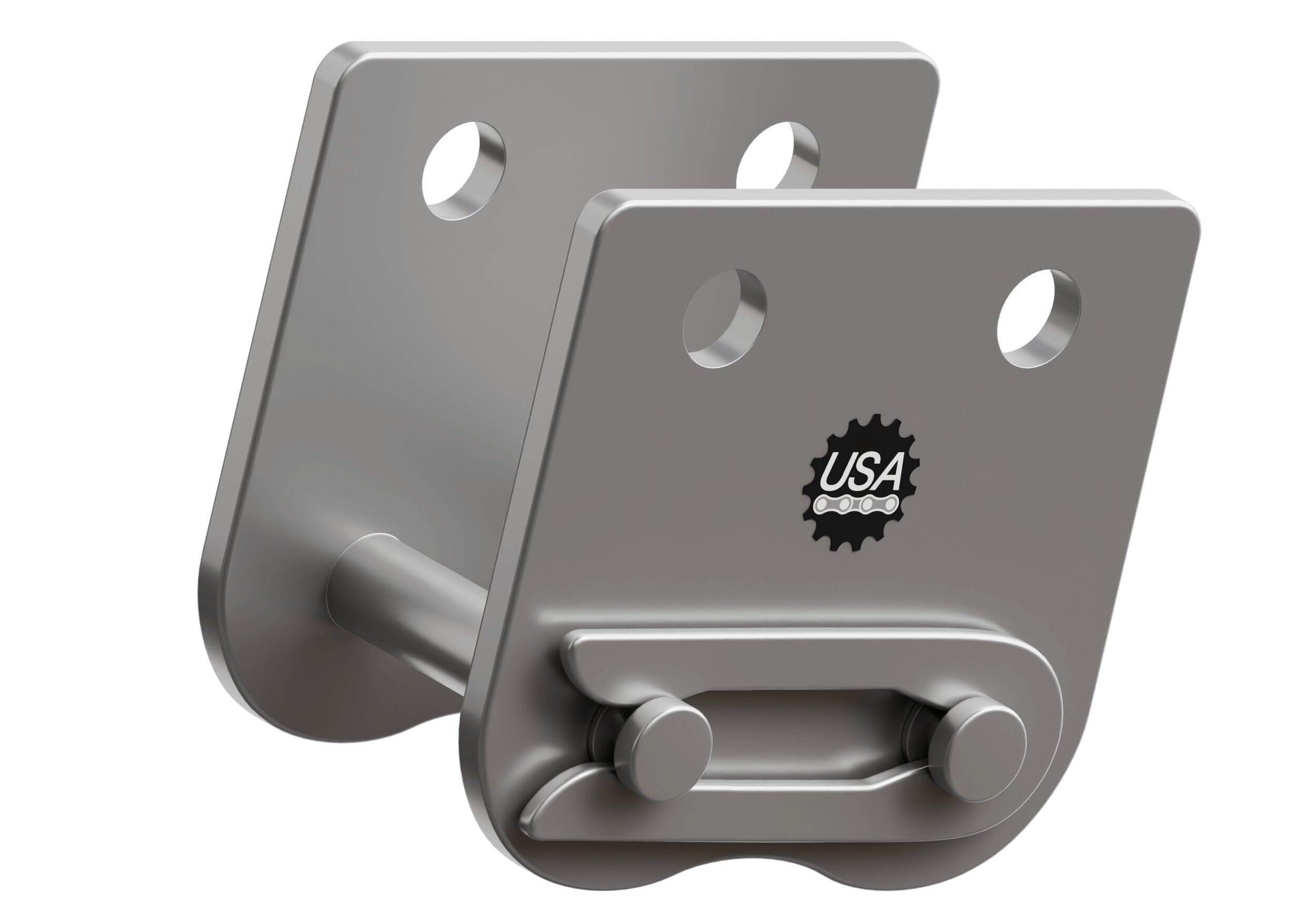 Metric_Wsk2_Logo_ee919af6-f5a7-4855-b0c2-e69dace34326.jpg