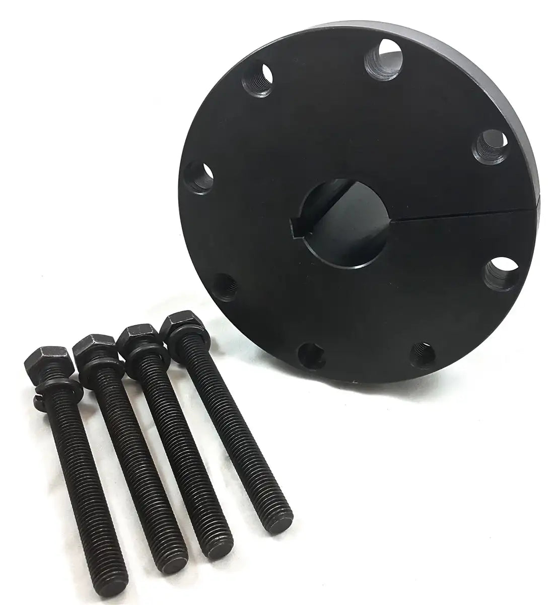 N X 2-3/4" QD Bushing