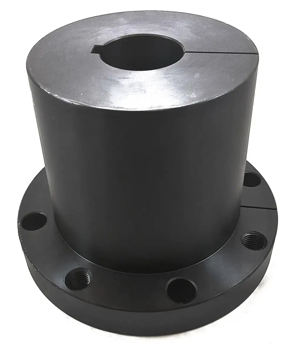 N X 2-7/16" QD Bushing