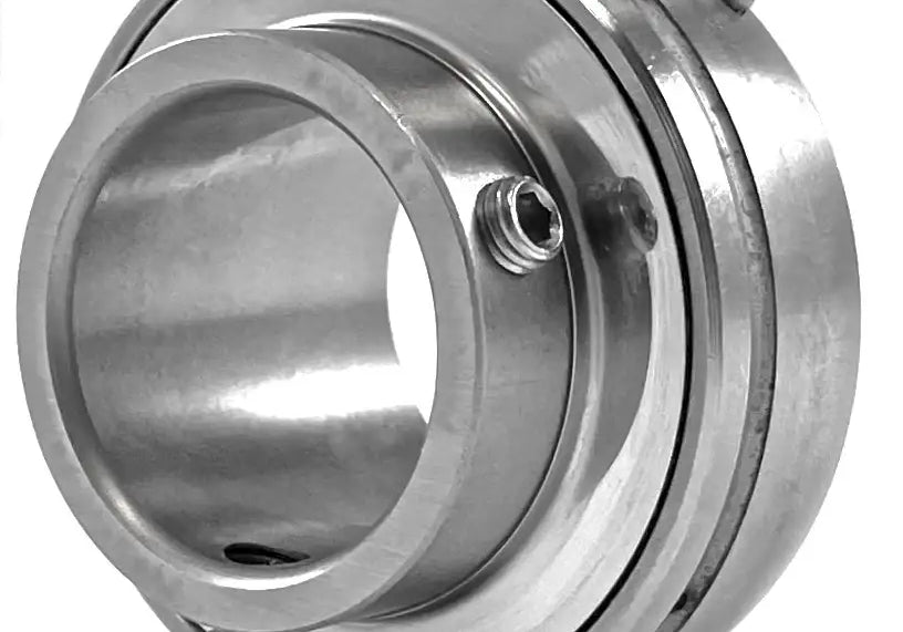 16" Insert