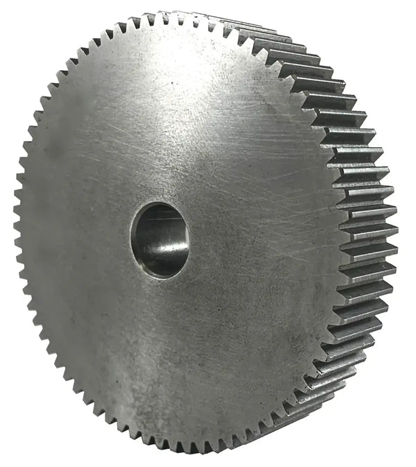 M4A40 Gear | M4A40 Metric Spur Gear