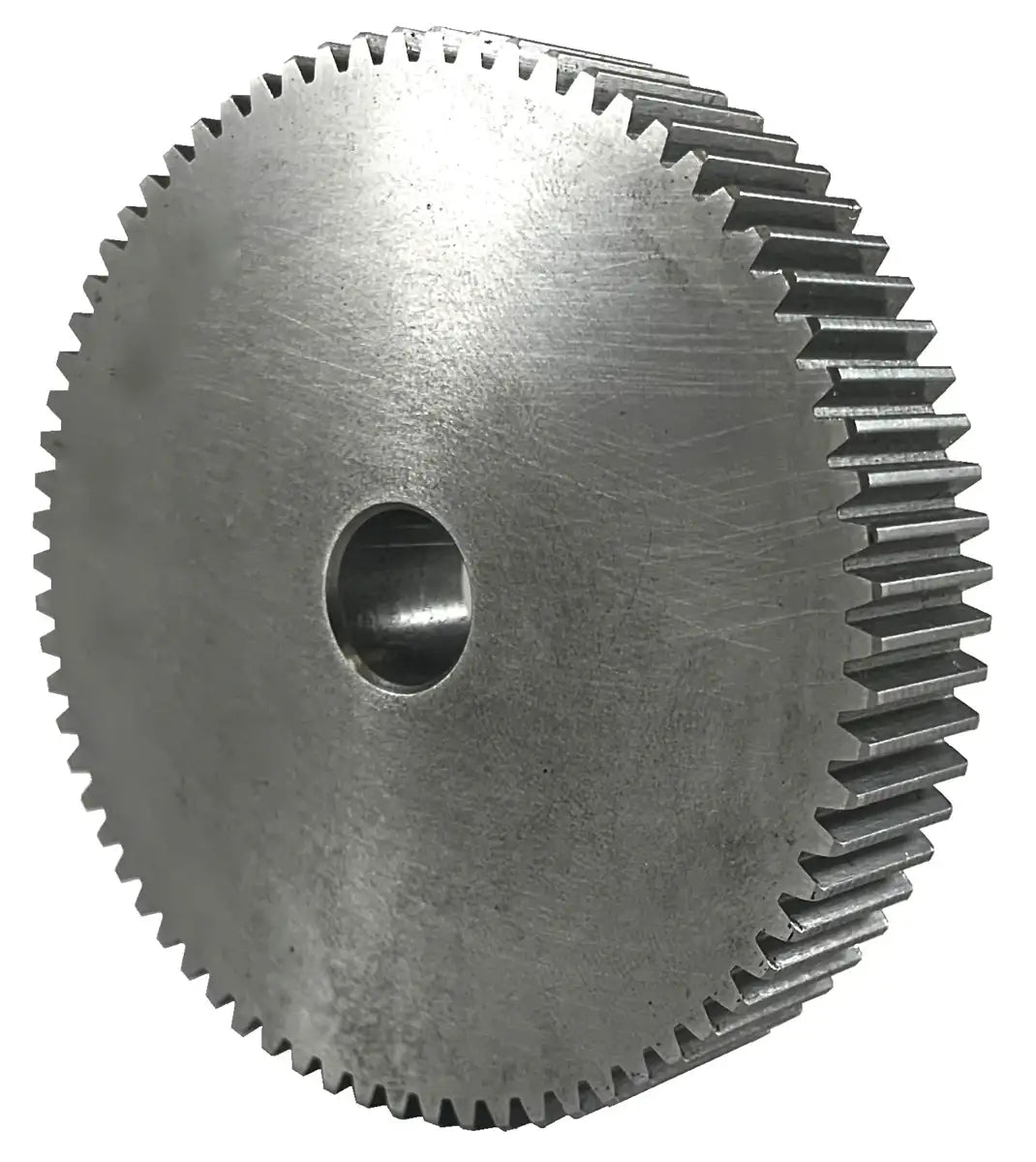 M3A72 Gear | M3A72 Metric Spur Gear