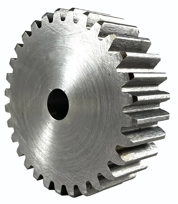 M1.5B36 Gear | M1.5B36 Metric Spur Gear