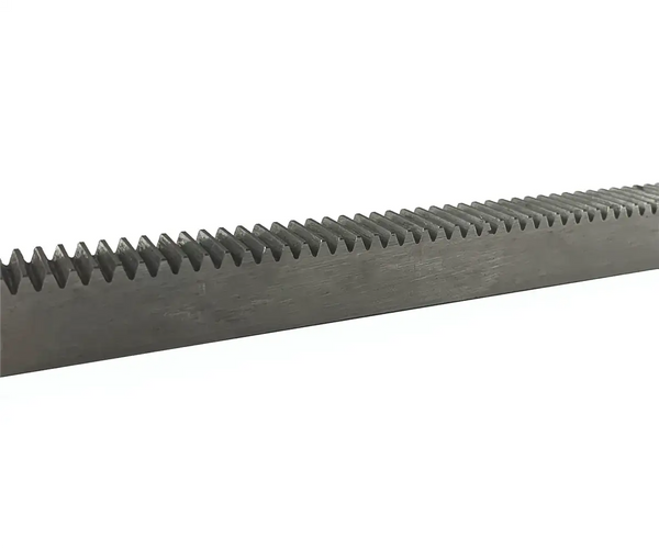 M1X15X500 Gear Rack