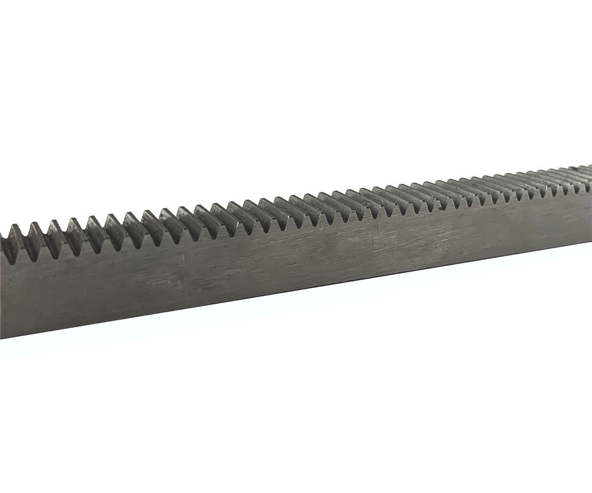 M1X15X2000 Gear Rack | 2000mm Metric Gear Rack