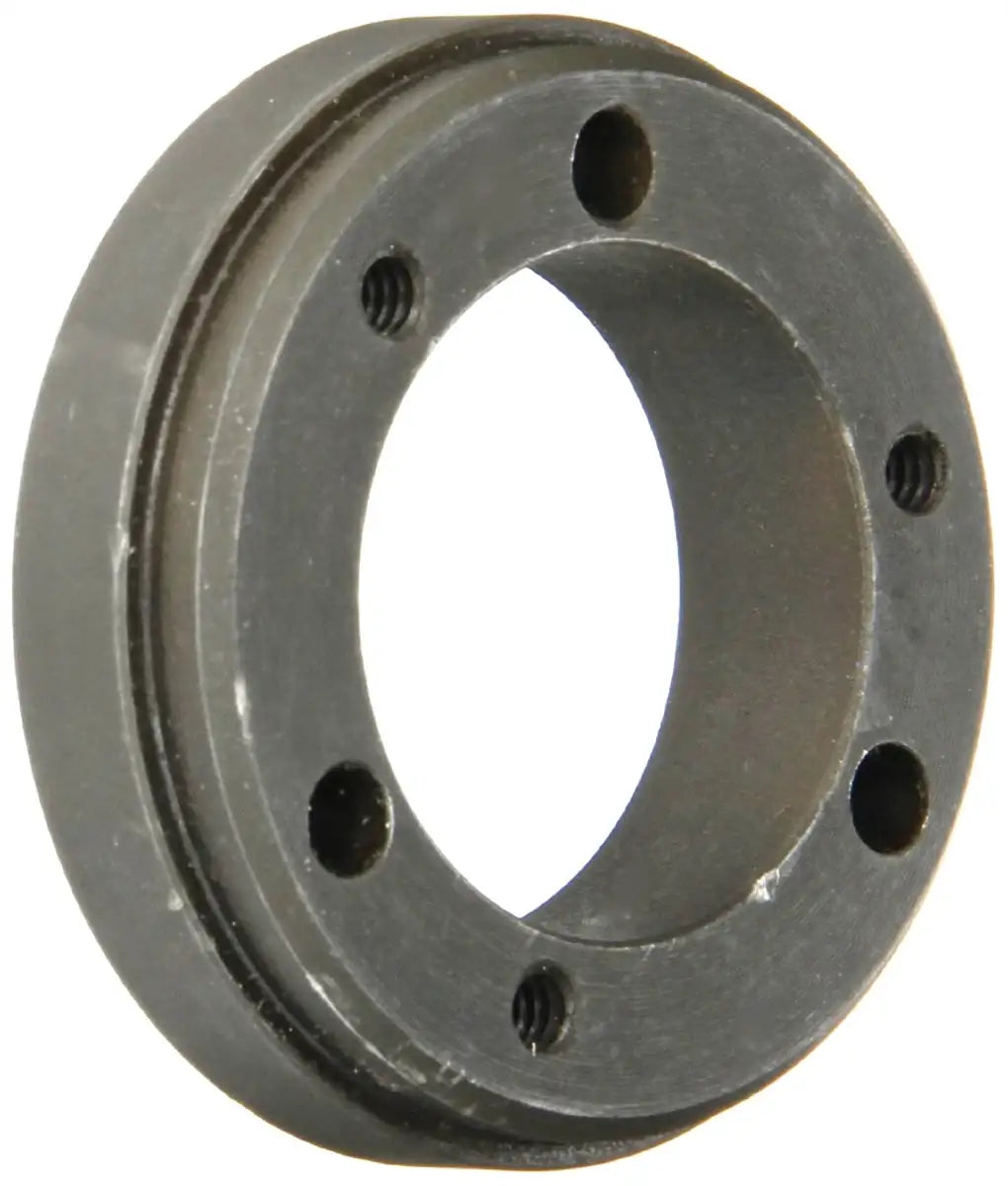 Premium M-A Weld On Hub