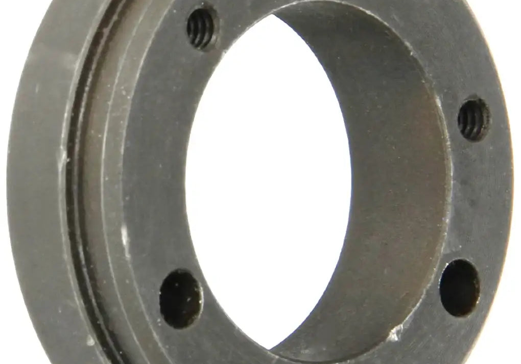 Premium M-A Weld On Hub