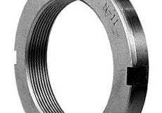 N05 Locknut