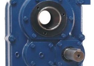 North American Electric NBS-115-2-25 Reducer