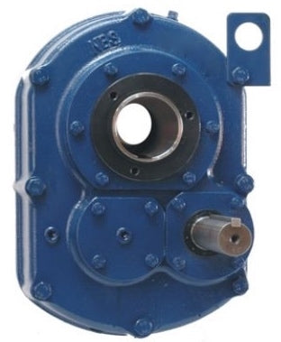 North American Electric NBS-115-2-25 Reducer