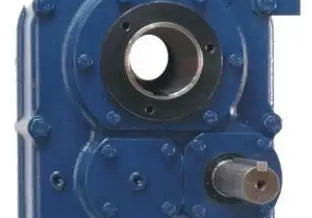 North American Electric NBS-507-10-15 Reducer