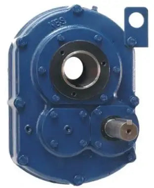 North American Electric NBS-315-7-25 Reducer