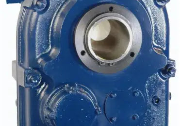 North American Electric NBS-115-2-15 Reducer