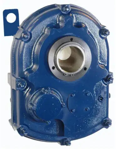 North American Electric NBS-115-2-15 Reducer